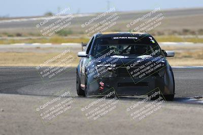 media/Sep-13-2025-Speed Ventures (Sat) [[d6c7200295]]/Purple/Session 3 (Sunset)/